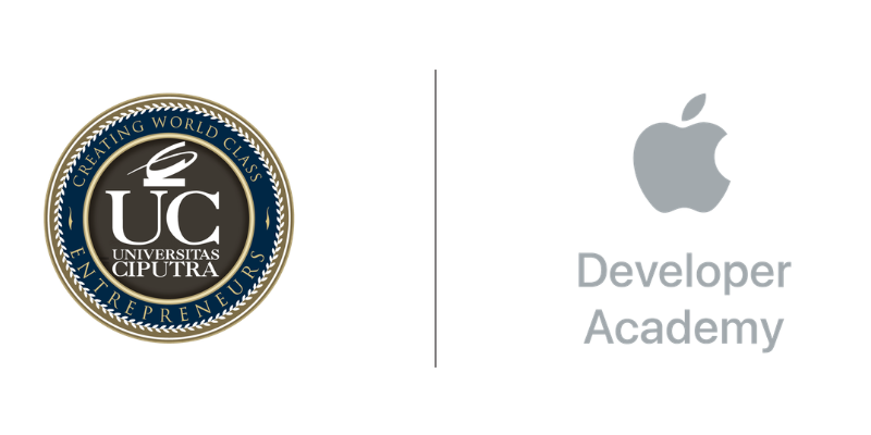 Apple Developer Academy
