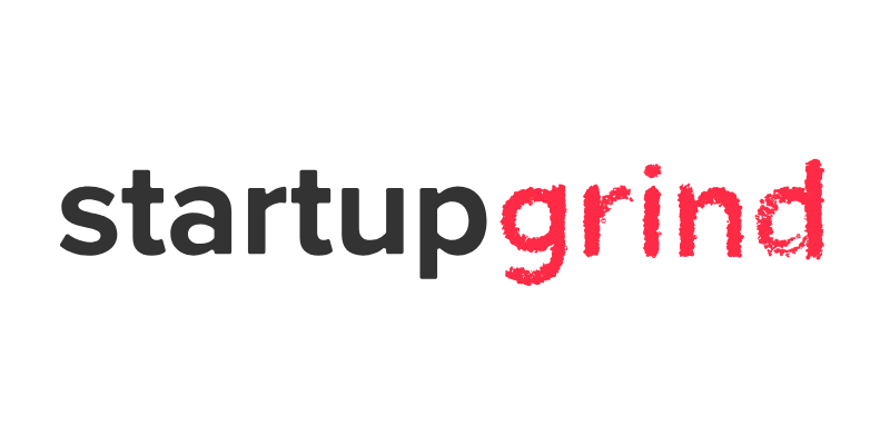 Startup Grind